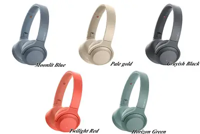 Hướng Dẫn Tải Driver Nvidia Geforce Gt 730 Mới Nhất 2025