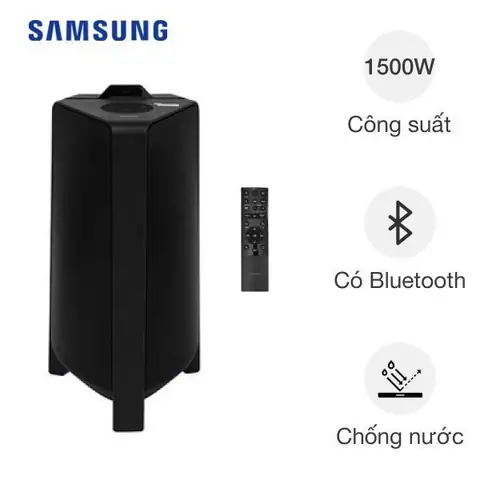 Cách Sao Lưu Và 2 Cách Khôi Phục Dữ Liệu Cho Các Thiết Bị Samsung Cách Sao Lưu Và 2 Cách Khôi Phục Dữ Liệu Cho Các Thiết Bị Samsung