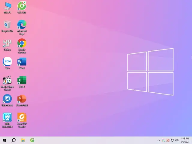 Tải Ghost Win 10 Pro 22h2 Full Soft V24.3 Tốt Nhất 2024 - 21ak22 ... Tải Ghost Win 10 Pro 22h2 Full Soft V24.3 Tốt Nhất 2024 - 21ak22 ...