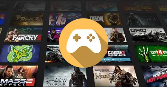 Tai Game 24h Ve May Tinh