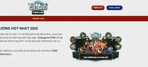 Tải Game Bài Online Miễn Phí Full Crack + Link Tốc Độ Cao