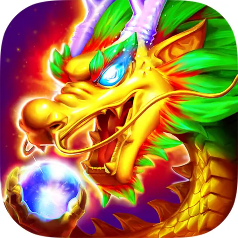 Bắn Cá Long Vương-tiến Lên - Ứng Dụng Trên Google Play