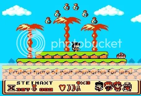 Tải Game Bắn Nàng Tiên Cá