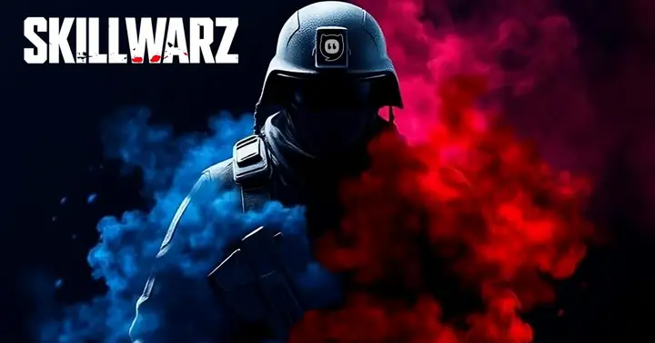 Trò Chơi Bắn Súng ?️ Chơi Trên Crazygames