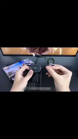 Hướng Dẫn Tải Game Cho Máy Tính Bảng Đơn Giản, Nhanh Chóng