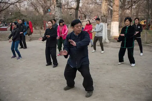 Tải Game Dance Master Về Máy Tính: Link Google Drive & Hướng Dẫn Cài Đặt Chi Tiết