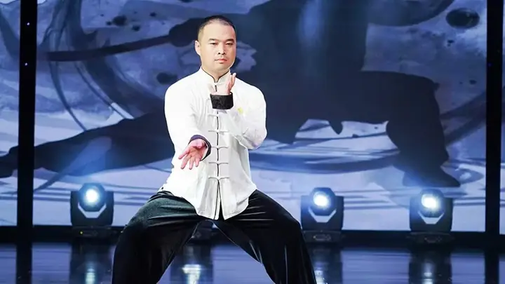 Tải Game Dance Master Về Máy Tính: Link Google Drive & Hướng Dẫn Cài Đặt Chi Tiết