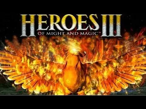 Tải Game Đánh Nhau Offline Cho Pc