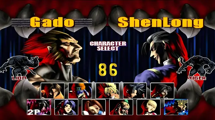 Đấu Trường Thú 2 Pc, Android, Apk, Ios 1, 3, 4, 5 [free]