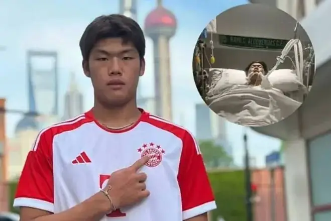 Tải Game Đột Kích Trung Quốc Full Crack