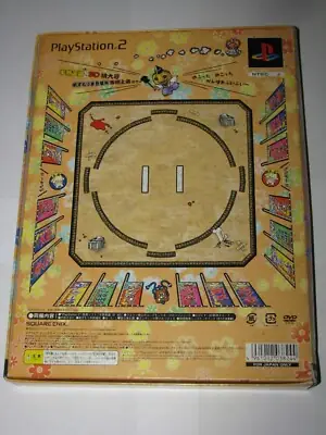 Tải Game Dragon Ball Z Budokai Full Crack – Link Google Drive & Hướng Dẫn Cài Đặt Chi Tiết