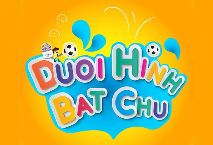 Một Số Mẹo Khi Chơi Game Đuổi Hình Bắt Chữ