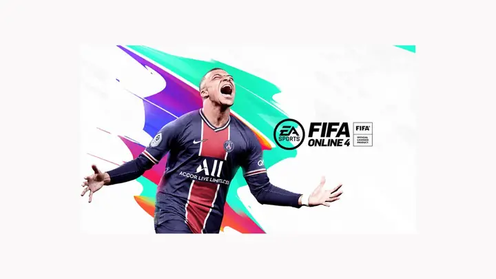 Cách Tải Fifa Online 4 (fo4) Trên Điện Thoại, Máy Tính 2025 Cách Tải Fifa Online 4 (fo4) Trên Điện Thoại, Máy Tính 2025