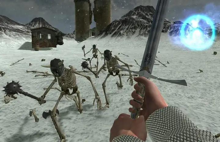 Ưu Điểm Của Góc Nhìn Thứ Nhất