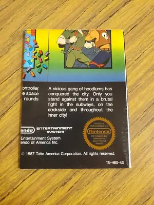 Tải Game Gta Vice City Full Crack - Link Google Drive, Fshare, Hướng Dẫn Cài Đặt