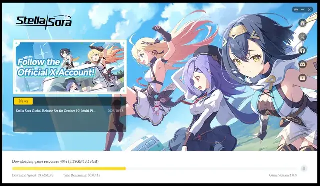 Tải Game Hai Hình Một Chữ - Link Google Drive + Fshare [miễn Phí]