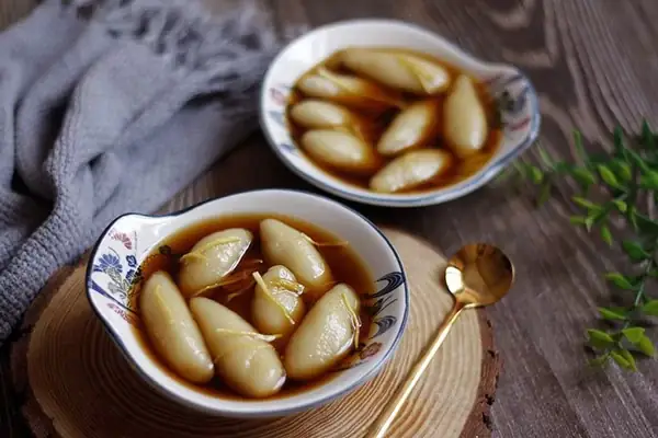 Tải Game Làm Bánh Pizza Miễn Phí