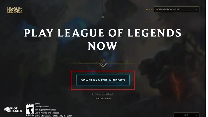 Tải Và Cài Đặt Game Sớm Không Cần Chờ Đợi