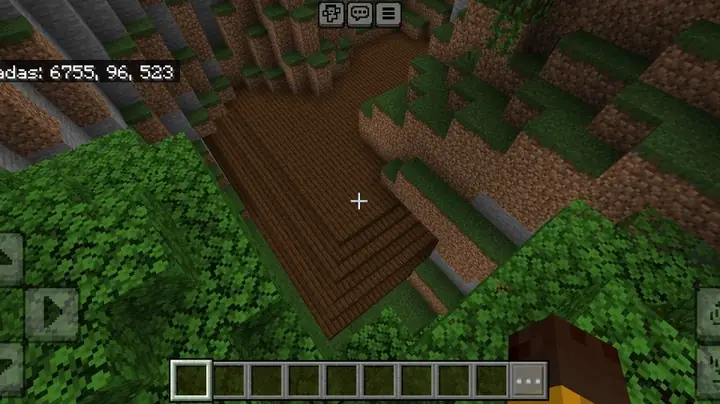 Cách Tải Và Cài Đặt Minecraft 1.21.51 Tiếng Việt Miễn Phí