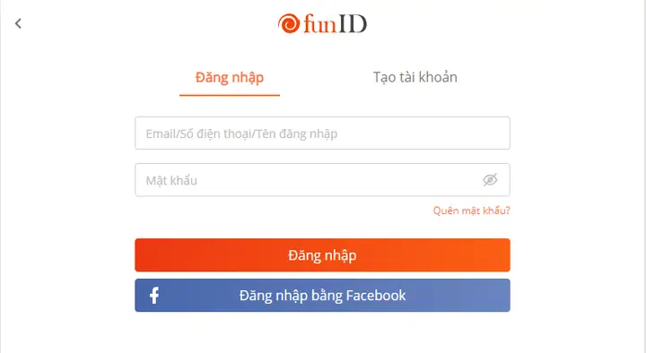 [hướng Dẫn] Nhận Code Và Đổi Code Game Giang Hồ Chi Mộng