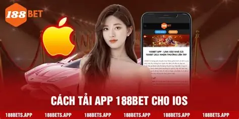 Tải Game Offline Cho Pc Miễn Phí: Top 10 Game Offline Hay Nhất Không Thể Bỏ Qua