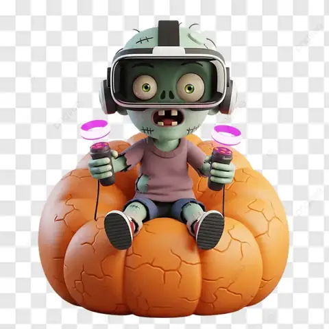 Tải Game Plants Vs Zombies 3 Miễn Phí