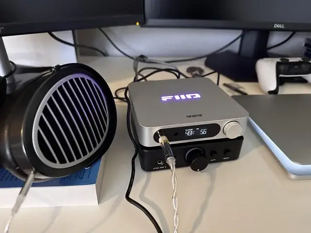 Tải Game Rồng Đen Về Máy Tính Tải Game Rồng Đen Về Máy Tính