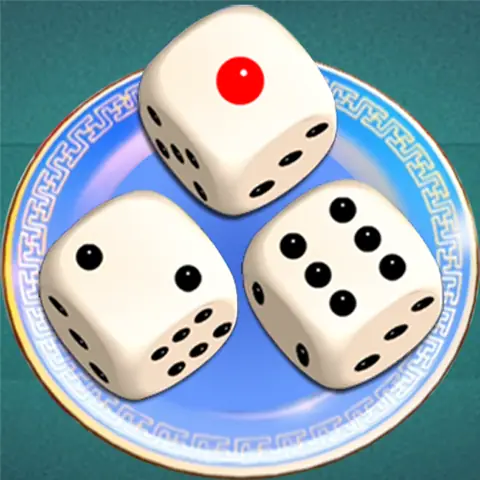 Tai Xiu - Ứng Dụng Trên Google Play