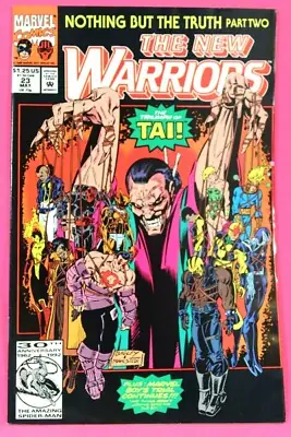 Tải Game The Amazing Spider-man 2 Full Crack