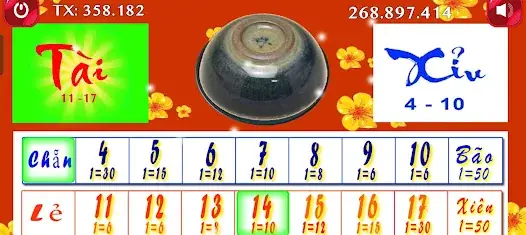 Tải Game Thủ 6 Ngày 13 Miễn Phí - Link Google Drive, Fshare Tải Game Thủ 6 Ngày 13 Miễn Phí - Link Google Drive, Fshare