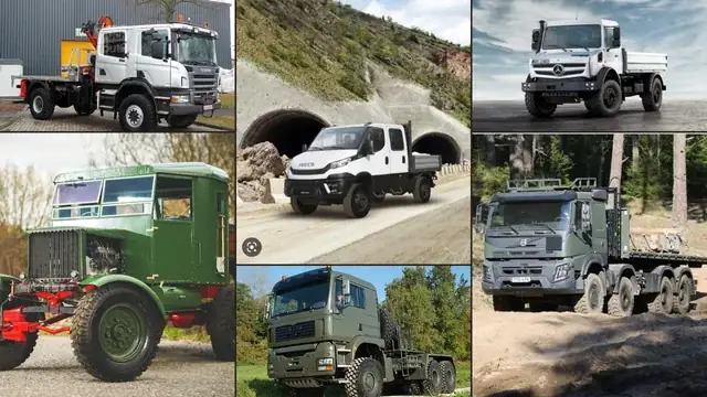 Tải Game Ván Trượt Siêu Hạng: Hướng Dẫn Cài Đặt & Link Download Miễn Phí