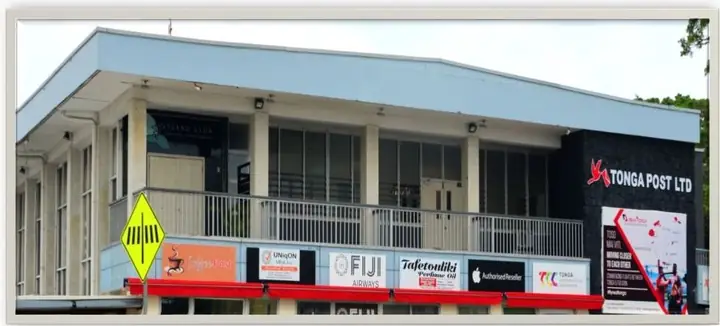 Tải Garena Vòng Quay May Mắn