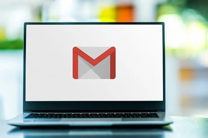 Cách Tải Gmail Về Máy Tính Vô Cùng Nhanh Chóng Cách Tải Gmail Về Máy Tính Vô Cùng Nhanh Chóng