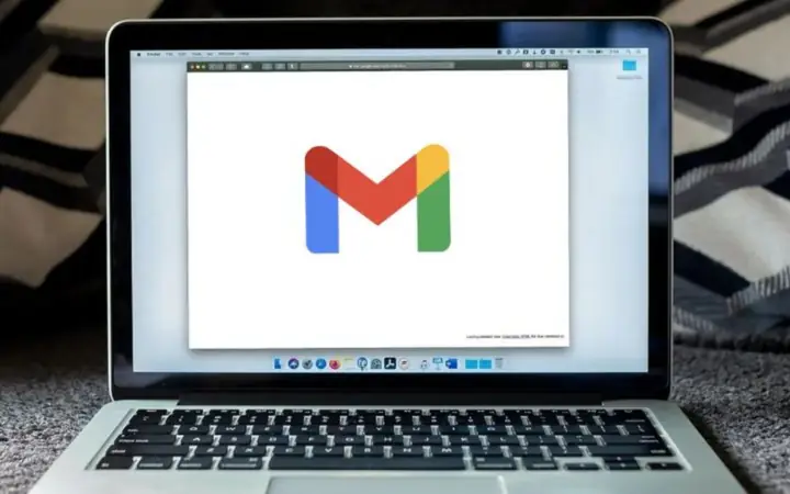 Hướng Dẫn Tải Gmail Về Máy Tính Win 10/11 Chi Tiết Nhất Hướng Dẫn Tải Gmail Về Máy Tính Win 10/11 Chi Tiết Nhất