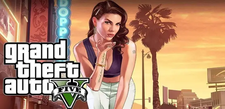 Tải Gta 5 Việt Hóa Miễn Phí Download Gta 5 Full Tải Gta 5 Việt Hóa Miễn Phí Download Gta 5 Full