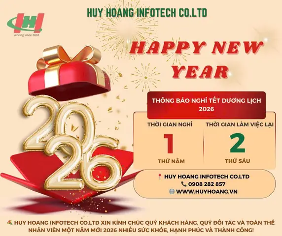 Hướng Dẫn Việt Hóa Gta 5 Tải Từ Epic Để Chơi Bằng Tiếng Việt Hướng Dẫn Việt Hóa Gta 5 Tải Từ Epic Để Chơi Bằng Tiếng Việt