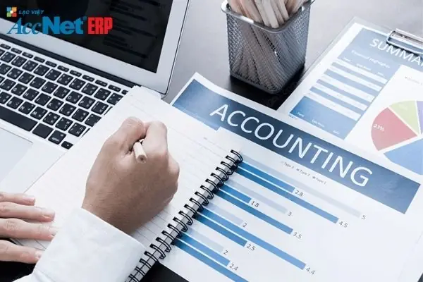 Hệ Thống Tài Khoản Kế Toán Theo Thông Tư 200 Đầy Đủ Excel, Pdf Hệ Thống Tài Khoản Kế Toán Theo Thông Tư 200 Đầy Đủ Excel, Pdf