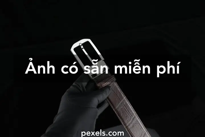 800.000+ Ảnh Đẹp Nhất Về Chất Lượng Cao · Tải Xuống Miễn Phí ... 800.000+ Ảnh Đẹp Nhất Về Chất Lượng Cao · Tải Xuống Miễn Phí ...