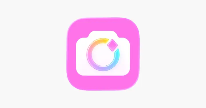 ‎ứng Dụng Beautycam-máy Chụp Ảnh Đa Năng - App Store