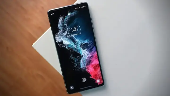 Cách Cài Đặt Hình Nền Động Cho Điện Thoại Của Bạn