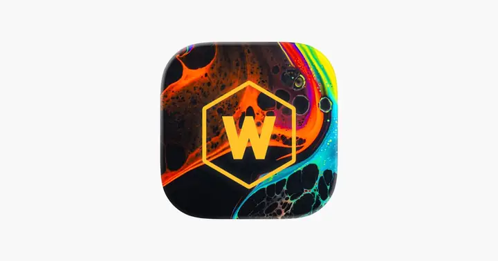 ‎ứng Dụng Wallcraft – Hình Nền: Động 4k - App Store