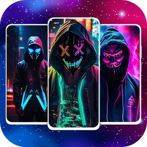 Hình Nền Động Hd 4k - Ứng Dụng Trên Google Play