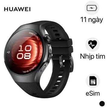 Tải Hình Nền Đồng Hồ Cá Full Hd – Link Google Drive + Hướng Dẫn Cài Đặt