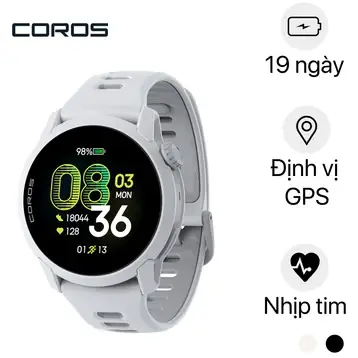 Tải Hình Nền Đồng Hồ Cá Full Hd – Link Google Drive + Hướng Dẫn Cài Đặt