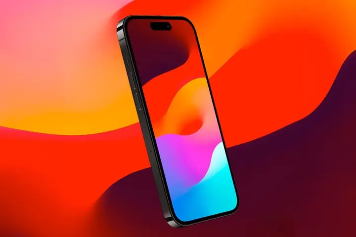 11 App Tải Hình Nền Cho Iphone Cực Xịn Xò Cho Các "fan Táo" 11 App Tải Hình Nền Cho Iphone Cực Xịn Xò Cho Các "fan Táo"