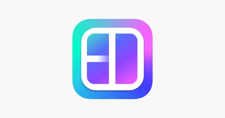 ứng Dụng Incollage - Ghép Ảnh - App Store ứng Dụng Incollage - Ghép Ảnh - App Store