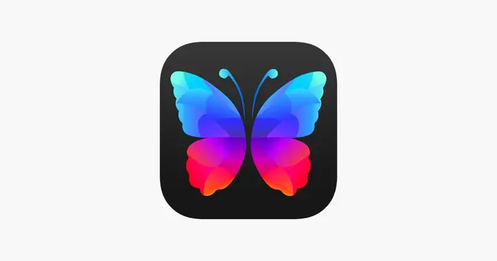 ứng Dụng Everpix Hình Nền Iphone Đẹp 4k - App Store ứng Dụng Everpix Hình Nền Iphone Đẹp 4k - App Store