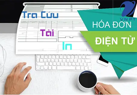 Hướng Dẫn Xem Và Tải Hóa Đơn Điện Tử Vnpt Chi Tiết Nhất - Vnpt Hướng Dẫn Xem Và Tải Hóa Đơn Điện Tử Vnpt Chi Tiết Nhất - Vnpt