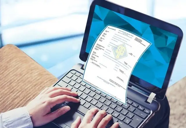 Cách Tải Hóa Đơn Điện Tử Viettel: Hướng Dẫn Các Bước Thực Hiện