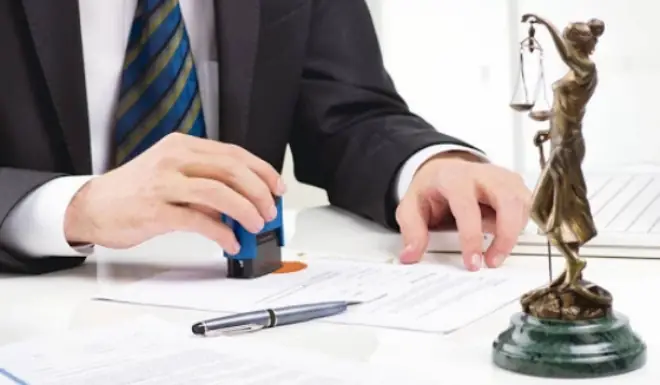 Mẫu Hợp Đồng Mua Bán Nhà Đất 2025 Với Đầy Đủ Thông Tin Pháp Lý